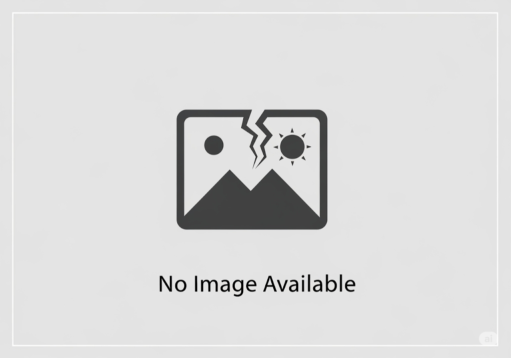 Cellular Highways: How Geometry and Teamwork Power Your Cells